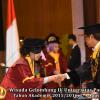 Wisuda Unpad Gel IV TA 2015_2016 Fakultas Kedokteran Gigi Oleh Rektor -064