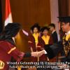 Wisuda Unpad Gel IV TA 2015_2016 Fakultas Kedokteran Gigi Oleh Rektor -070