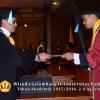 Wisuda Unpad Gel IV TA 2015_2016 Fakultas Ilmu Budaya Oleh Dekan -013