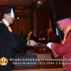 Wisuda Unpad Gel IV TA 2015_2016 Fakultas Ilmu Budaya Oleh Dekan -014