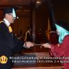 Wisuda Unpad Gel IV TA 2015_2016 Fakultas Ilmu Budaya Oleh Dekan -020