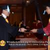 Wisuda Unpad Gel IV TA 2015_2016 Fakultas Ilmu Budaya Oleh Dekan -035