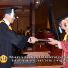 Wisuda Unpad Gel IV TA 2015_2016 Fakultas Ilmu Budaya Oleh Dekan -040