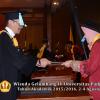 Wisuda Unpad Gel IV TA 2015_2016 Fakultas Ilmu Budaya Oleh Dekan -044
