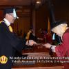 Wisuda Unpad Gel IV TA 2015_2016 Fakultas Ilmu Budaya Oleh Dekan -047