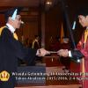 Wisuda Unpad Gel IV TA 2015_2016 Fakultas Ilmu Budaya Oleh Dekan -058