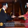 Wisuda Unpad Gel IV TA 2015_2016 Fakultas Ilmu Budaya Oleh Dekan -068