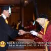 Wisuda Unpad Gel IV TA 2015_2016 Fakultas Ilmu Budaya Oleh Dekan -075
