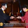 Wisuda Unpad Gel IV TA 2015_2016 Fakultas Ilmu Budaya Oleh Dekan -085