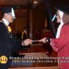 Wisuda Unpad Gel IV TA 2015_2016 Fakultas Ilmu Budaya Oleh Dekan -089