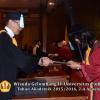 Wisuda Unpad Gel IV TA 2015_2016 Fakultas Ilmu Budaya Oleh Dekan -102