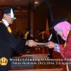 Wisuda Unpad Gel IV TA 2015_2016 Fakultas Ilmu Budaya Oleh Dekan -105