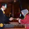 Wisuda Unpad Gel IV TA 2015_2016 Fakultas Ilmu Budaya Oleh Dekan -111