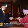 Wisuda Unpad Gel IV TA 2015_2016 Fakultas Ilmu Budaya Oleh Dekan -112