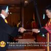 Wisuda Unpad Gel IV TA 2015_2016 Fakultas Ilmu Budaya Oleh Dekan -115
