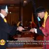 Wisuda Unpad Gel IV TA 2015_2016 Fakultas Ilmu Budaya Oleh Dekan -116