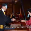 Wisuda Unpad Gel IV TA 2015_2016 Fakultas Ilmu Budaya Oleh Dekan -120
