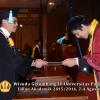 Wisuda Unpad Gel IV TA 2015_2016 Fakultas Ilmu Budaya Oleh Dekan -129
