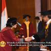 Wisuda Unpad Gel IV TA 2015_2016 Fakultas Ilmu Budaya Oleh Rektor -012