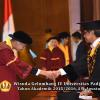 Wisuda Unpad Gel IV TA 2015_2016 Fakultas Ilmu Budaya Oleh Rektor -032