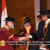 Wisuda Unpad Gel IV TA 2015_2016 Fakultas Ilmu Budaya Oleh Rektor -041
