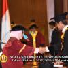 Wisuda Unpad Gel IV TA 2015_2016 Fakultas Ilmu Budaya Oleh Rektor -042