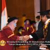 Wisuda Unpad Gel IV TA 2015_2016 Fakultas Ilmu Budaya Oleh Rektor -044
