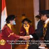 Wisuda Unpad Gel IV TA 2015_2016 Fakultas Ilmu Budaya Oleh Rektor -052