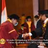 Wisuda Unpad Gel IV TA 2015_2016 Fakultas Ilmu Budaya Oleh Rektor -055