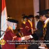 Wisuda Unpad Gel IV TA 2015_2016 Fakultas Ilmu Budaya Oleh Rektor -057