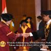 Wisuda Unpad Gel IV TA 2015_2016 Fakultas Ilmu Budaya Oleh Rektor -061