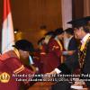 Wisuda Unpad Gel IV TA 2015_2016 Fakultas Ilmu Budaya Oleh Rektor -062
