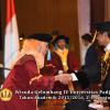 Wisuda Unpad Gel IV TA 2015_2016 Fakultas Ilmu Budaya Oleh Rektor -064