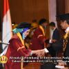 Wisuda Unpad Gel IV TA 2015_2016 Fakultas Ilmu Budaya Oleh Rektor -066
