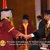 Wisuda Unpad Gel IV TA 2015_2016 Fakultas Ilmu Budaya Oleh Rektor -068