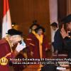 Wisuda Unpad Gel IV TA 2015_2016 Fakultas Ilmu Budaya Oleh Rektor -075