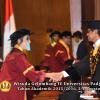 Wisuda Unpad Gel IV TA 2015_2016 Fakultas Ilmu Budaya Oleh Rektor -076