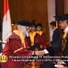 Wisuda Unpad Gel IV TA 2015_2016 Fakultas Ilmu Budaya Oleh Rektor -079