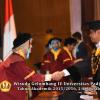 Wisuda Unpad Gel IV TA 2015_2016 Fakultas Ilmu Budaya Oleh Rektor -084