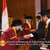 Wisuda Unpad Gel IV TA 2015_2016 Fakultas Ilmu Budaya Oleh Rektor -091