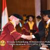 Wisuda Unpad Gel IV TA 2015_2016 Fakultas Ilmu Budaya Oleh Rektor -092