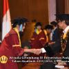 Wisuda Unpad Gel IV TA 2015_2016 Fakultas Ilmu Budaya Oleh Rektor -098