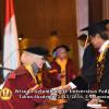 Wisuda Unpad Gel IV TA 2015_2016 Fakultas Ilmu Budaya Oleh Rektor -111