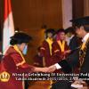 Wisuda Unpad Gel IV TA 2015_2016 Fakultas Ilmu Budaya Oleh Rektor -120