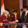 Wisuda Unpad Gel IV TA 2015_2016 Fakultas Ilmu Budaya Oleh Rektor -127