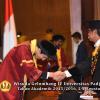 Wisuda Unpad Gel IV TA 2015_2016 Fakultas Ilmu Budaya Oleh Rektor -129