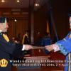 Wisuda Unpad Gel IV TA 2015_2016 Fakultas M.I. P.A Oleh Dekan -143