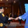 Wisuda Unpad Gel IV TA 2015_2016 Fakultas M.I. P.A Oleh Dekan -147