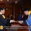 Wisuda Unpad Gel IV TA 2015_2016 Fakultas M.I. P.A Oleh Dekan -148