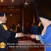 Wisuda Unpad Gel IV TA 2015_2016 Fakultas M.I. P.A Oleh Dekan -150